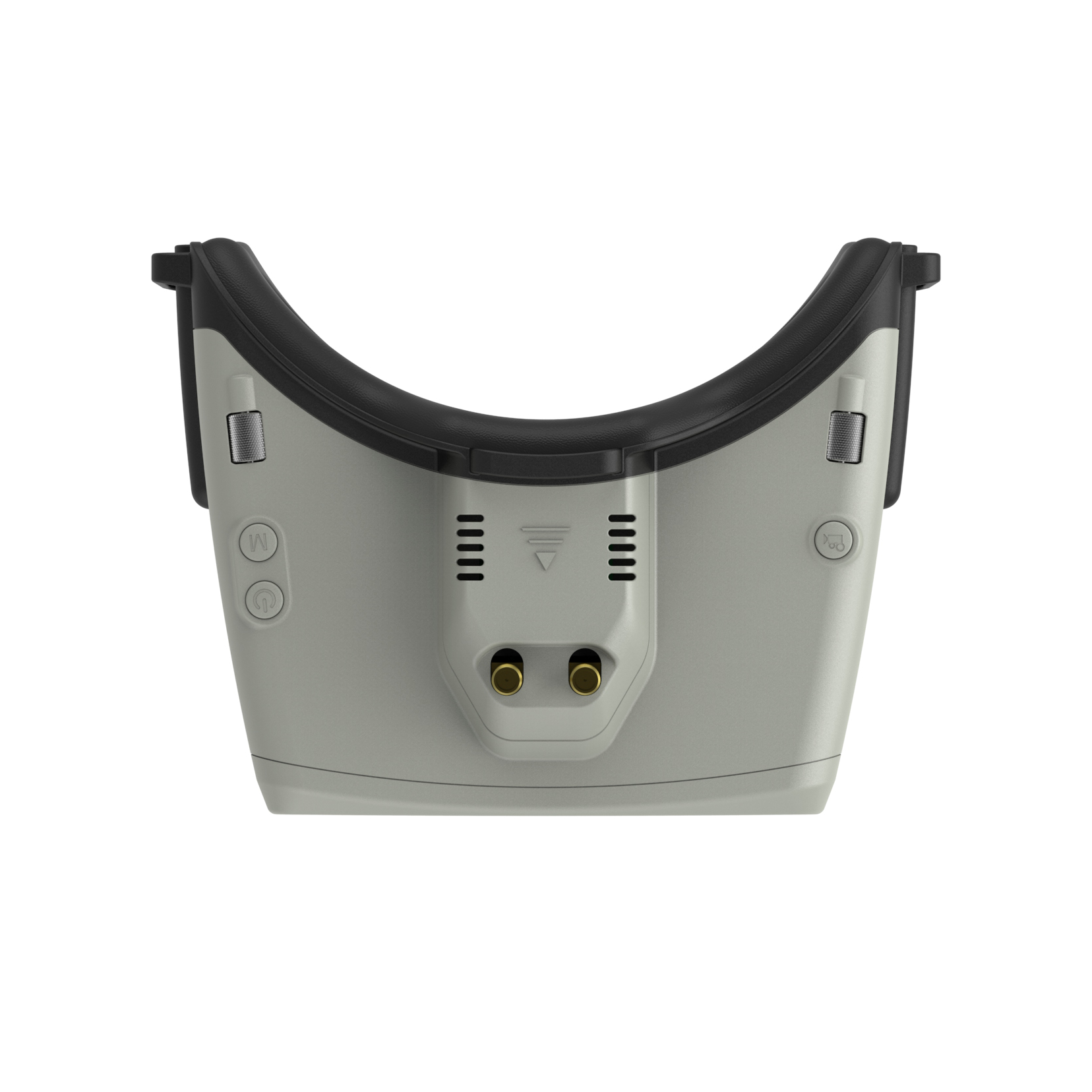 skyzone cobra x fpv goggles skyzone cobra x fpv goggles